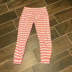 Care Bears pj pants, women SZS, see pics for details